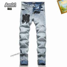 Picture of Amiri Jeans Long _SKUAmirisz29-3825tn3387113